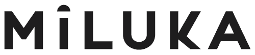 Miluka - Próximamente
